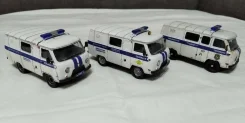 ����������� ����������. ����