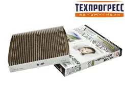 ������ �������� �������� VIC AC-201EX AC201EX ����