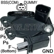 ��������� ���������� Audi VRV3780 ����