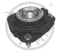 ����� ������ ������������ FORD: Mondeo III (B5Y) Mondeo III Kombi (BWY) Mondeo III Stufenheck (B4Y F85408 ����