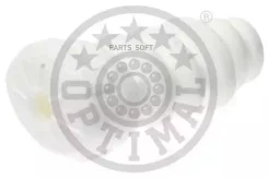 �������� ������������ VW: Touran (1T1 1T2) F87176 ����