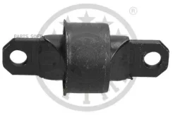 ����������� ����� ����� FORD: C-MAX (DM2) Focus (DAW DBW) Focus C-MAX Focus II (DA_) Focus II F86638 ����