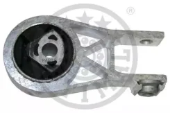 ����� ��������� Citro? N: Jumper Bus Jumper Kasten Jumper Pritsche/Fahrgestellfiat: Ducato Bus (2 F86612 ����