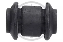 ����������� ������ �������� SEAT: Cordoba (6L2) Ibiza IV (6L1)Skoda: Fabia (542) Fabia (6Y2) FA F87873 ����