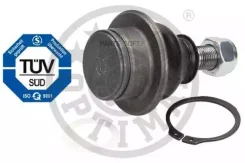 ����� ������� FORD: Tourneo Connect Transit Bus (FD_ _ FB_ _ FS_ _ FZ_ _ FC_ _) Transit Connec G3970 ����