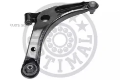 ����� ����������� �������� ������ Citro? N: C4 Aircross C-Crosser (EP_) C-Crosser Enterprisemitsu G61363 ����