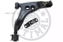 ����� ����������� �������� ������ Mitsubishi: Carisma (DA_) Carisma Stufenheck (DA_) Space STAR Gr G6907 ����