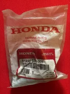����� ������� Honda 51220-S5A-003 51220S5A003 ����