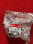 ��������� Honda 19301-P8F-A11 19301P8FA11 ����