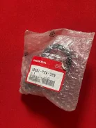 ��������� Honda 19301-PZA-305 19301PZA305 ����