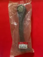 ����� ������ �������� ������� Honda 52390-SM4-043 52390SM4043 ����