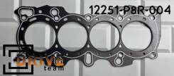��������� ��� ������� 12251-P8R-004 GCB2002GR B20B AlfiParts 12251-P8R-004 ����
