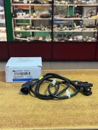 ������ ��������� MMC Pajero MD303643 ����