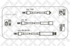 �������� Opel Omega A 1.8/2.0 1038106SX ����