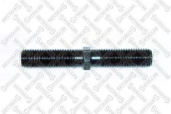 ���� ������� Opel Astra 91-98 5502056SX ����