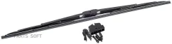 ����� ����������������650mm Universal 8700825SX ����