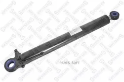 ������� ������� ������ MB Actros/Axor 2 8748666SX ����