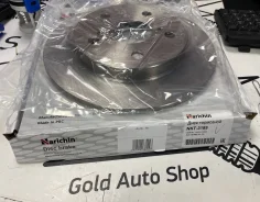 �����! NKT-3189 ���� ��������� Toyota Auris Rr NKT-3189 ����