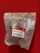 ��������� Honda 19301-P13-305 19301P13305 ����