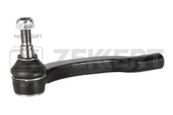 ���������� ������� ����. Peugeot Boxer (250) 06- Citro?n Jumper (250) 06- Fiat Ducato (250) 06- SN2310 ����