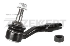 ���������� ������� ���. /����. BMW 5 (E60 E61) 01- 7 (E65-E67) 01- 6 (E63 E64) 03- SN2383 ����