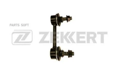 ������ ������������� ���. ���. /����. Subaru Legacy (BE-BP) 98- Outback (BL BP) 03- SS1269 ����