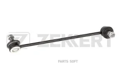 ������ ������������� �����. ���. Kia Carens II 02- SS1475 ����