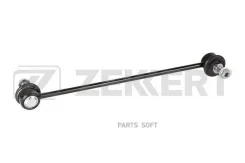������ ������������� �����. ���. /����. Opel Agila B 08- Suzuki Swift (MZ EZ) 05- Splash (EX) 08- SS1527 ����