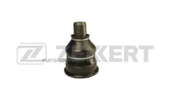 ����� ������� �����. ���. ���. /����. MB 190 (W201) 82- E-Class (124) 93- SL (R107 R129) 85- TG5151 ����