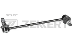 ������ ������������� �����. ����. Hyundai H-1 II 08- SS1603 ����