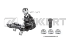 ����� ������� �����. ���. ���. Toyota Camry (V30) 01- Lexus RX (_U3_) 03- ES (MCV_ VZV_) 01- TG5121 ����