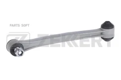 ������ ������������� ���. ���. /����. MB C-Class (202) 93- CLK (208) 97- E-Class (124 210) 93- SL SS1611 ����