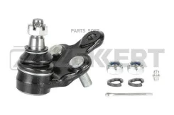 ����� ������� �����. ���. ���. /����. Toyota Camry (V10 V20) 91- Lexus RX (MCU15) 98- ES (VCV10) 9 TG5123 ����