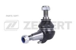 ����� ������� �����. ���. /����. MB E-Class (212) 09- CLS-Class (218) 11- TG5467 ����