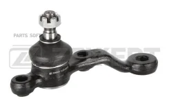 ����� ������� �����. ���. ���. Toyota Chaser (X90) 96- Mark (X100) 92- TG5330 ����