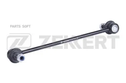 ������ ������������� �����. ���. /����. Mazda 3 IV 19- CX-30 19- Suzuki SX4 (EY GY RW JY) 06- Swif SS1691 ����