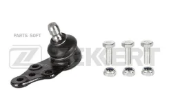 ����� ������� �����. ���. ���. /����. Chevrolet Rezzo (U100) 05- Daewoo Rezzo (U100) 00- TG5312 ����
