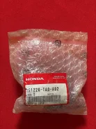����� ������� Honda 51220-TA0-A02 51220TA0A02 ����