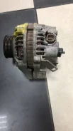 ��������� D15B, D17A Honda Civic, Civic Ferio, Steam 31100PLC004 31100PLC004 ����