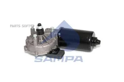 ����� ���������������� 24V MAN TGA Sampa 022223 022223 ����
