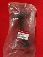 ����� ������ �������� Honda 52400-SR0-A00 52400SR0A00 ����