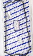 ��������� ��������� ������ ����� KIBI ACB020138 ACB020138 ����