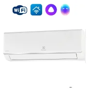 Electrolux. 25��&sup2; ����