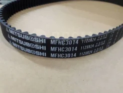 ������ ��� Mitsuboshi 112XR24 112XR24 ����