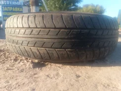Toyo NP01. ������, �/�, ����� 20 % ����