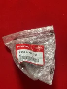 ��������� Honda 19301-PV0-305 19301PV0305 ����