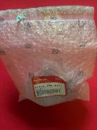 ����� ������� Honda 51230-SNA-A03 51230SNAA03 ����