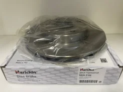 ���� ��������� �������� Narichin NKN-3164 NKN-3164 ����