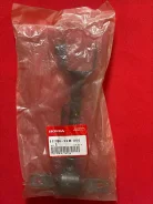 ����� ������ �������� Honda 52390-S6M-A00 52390S6MA00 ����