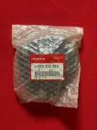 ����� ������� ������ Honda 51925-S7A-024 51925S7A024 ����